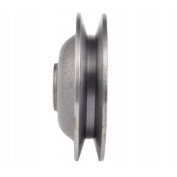 Kompresoriaus skriemulys c 330 50180550 prekė kr