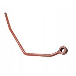 GTV svirtis 3027840m91 vidaus gaminys