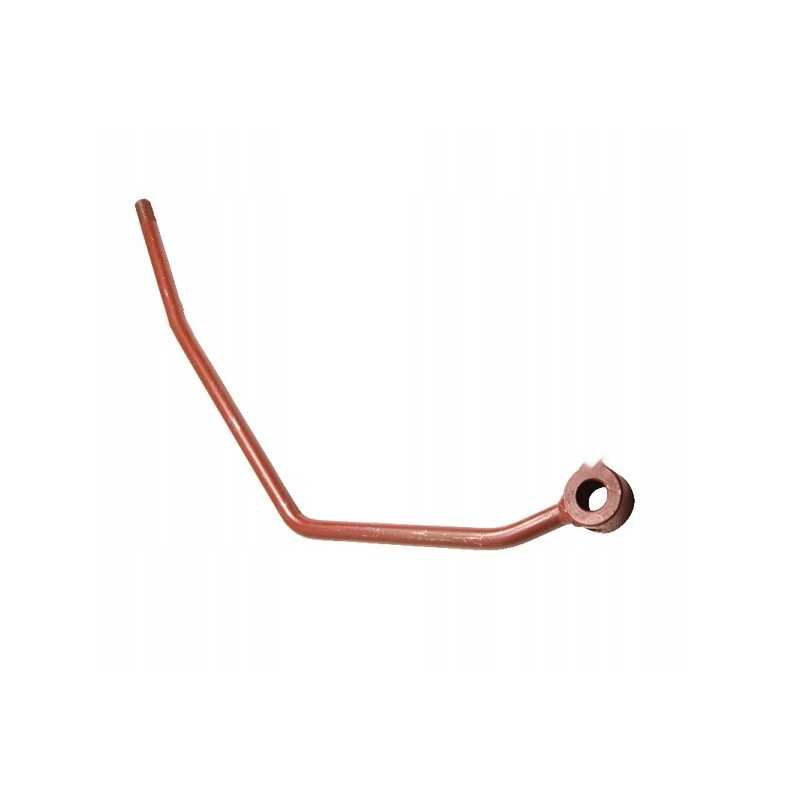 GTV svirtis 3027840m91 vidaus gaminys