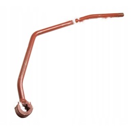 GTV svirtis 3027840m91 vidaus gaminys
