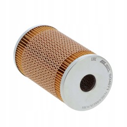Hifi alyvos filtras so4071