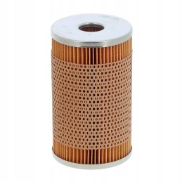 Hifi alyvos filtras so4071