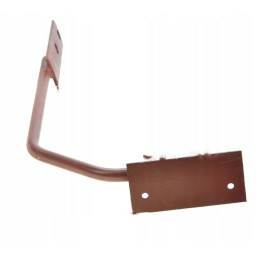 Kairiojo sparno atrama 57117006 vidaus gaminys