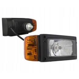 Atšvaitas 245x110 korpuse iš širdelių p 24 repr2 42