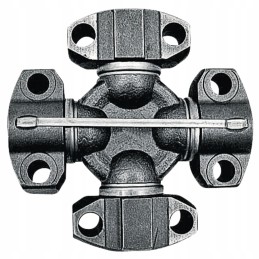 Universali jungtis 72704133 granitas