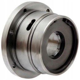 Pavarų dėžės alyvos siurblys fendt 310 311 g198100490012