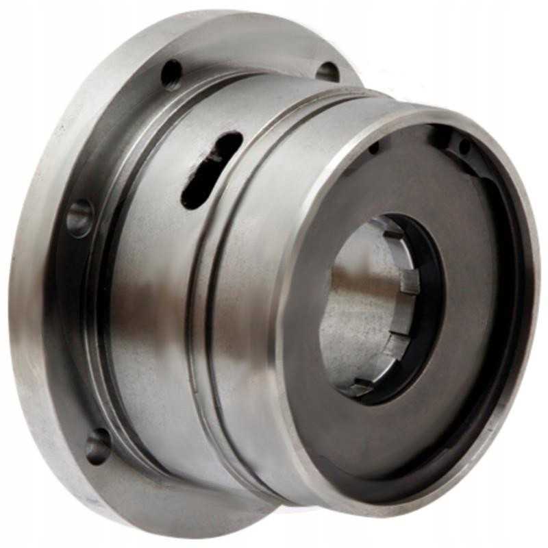 Pavarų dėžės alyvos siurblys fendt 310 311 g198100490012