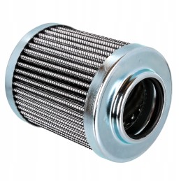 Fendt Farmer SH52607 hidraulinis filtras