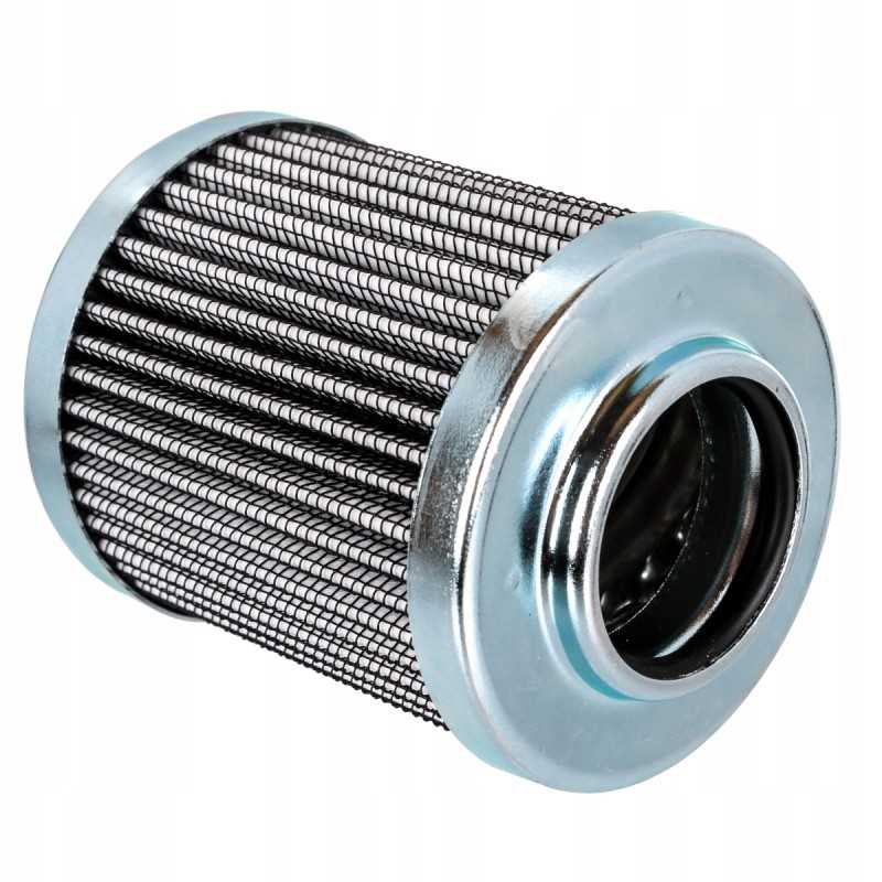 Fendt Farmer SH52607 hidraulinis filtras