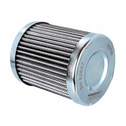 Fendt Farmer SH52607 hidraulinis filtras