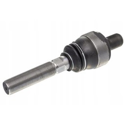 Shp782kr sąnarių stabilizatorius