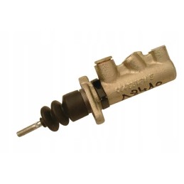 7700021476n stabdžių cilindras