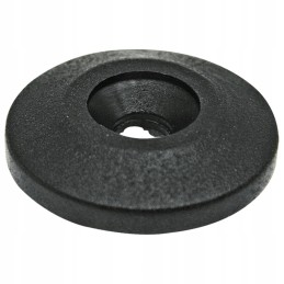 Lango spyna 38mm 8mm 65400020 granitas