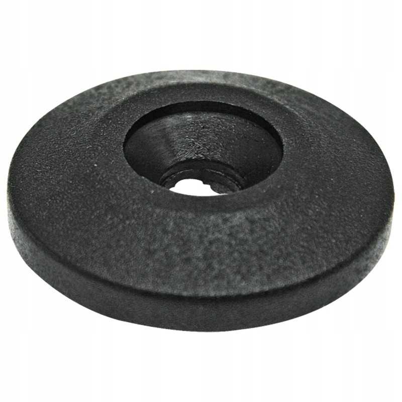 Lango spyna 38mm 8mm 65400020 granitas