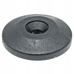 Lango spyna 38mm 6mm 65400018 granitas