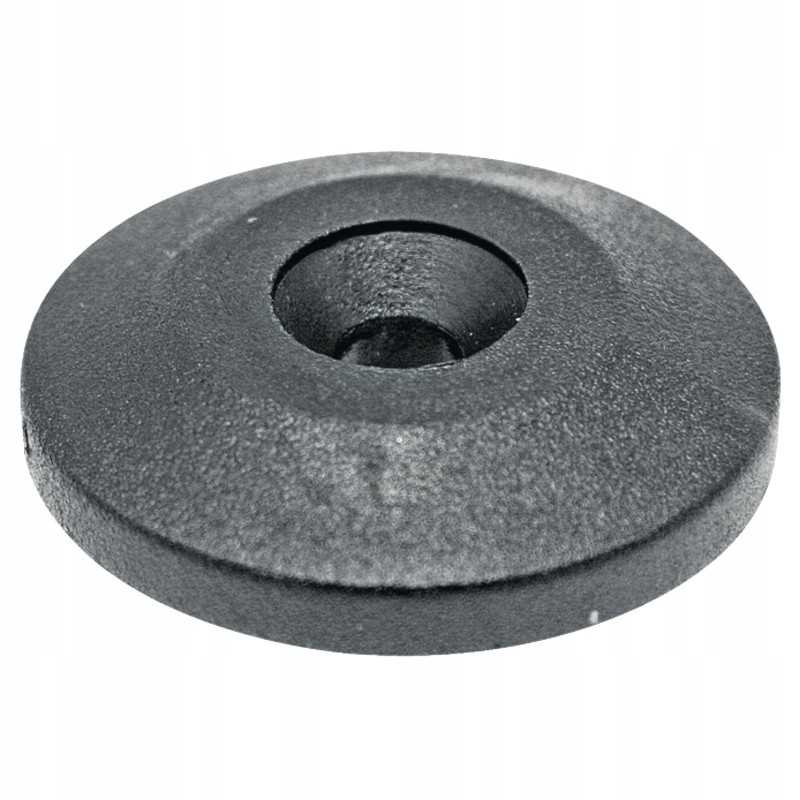 Lango spyna 38mm 6mm 65400018 granitas