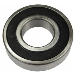 Guolis 6309 2rs