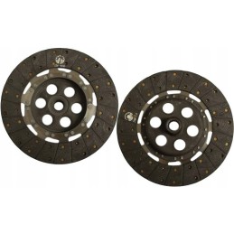 Antenos pirminis stiprintuvas LN 169 6 60 24db