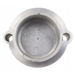 Pakelkite filtro dangtelį c 330 50160480 vyr