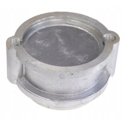 Pakelkite filtro dangtelį c 330 50160480 vyr