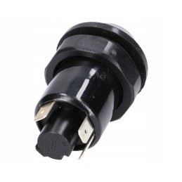 Cat Deutz Fahr kėlimo jungiklio mygtukas