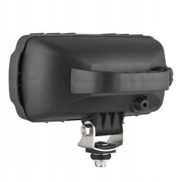 Stačiakampė darbo lempa lpr1a 47000 1400630020 w