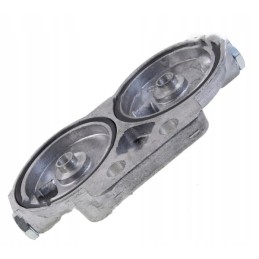 Kuro filtro dangtis 4 cilindrai f10 01 6 prekė