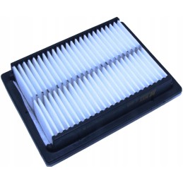 Salono filtras sc80020 komatsu kubota takeuchi