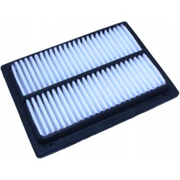 Salono filtras sc80020 komatsu kubota takeuchi