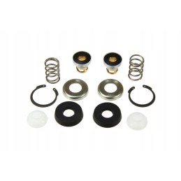 Wabco remonto komplektas 4528020032