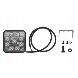 Hella 1ga 357 112 002 darbo lemputė