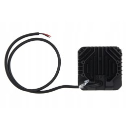 Hella 1ga 357 112 002 darbo lemputė