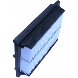 Salono filtras sc80020 komatsu kubota takeuchi