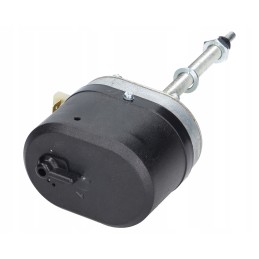 Valytuvo variklis 105 laipsnių 94mm Simena jungiklis