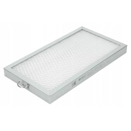 Salono filtras hifi filtras sc 90079