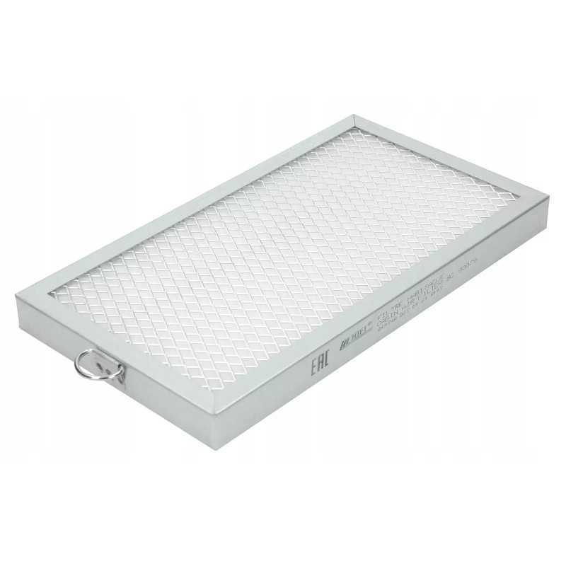 Salono filtras hifi filtras sc 90079