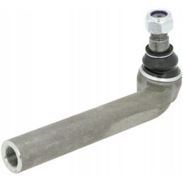 Dešinysis vairo traukės galas vpj3339