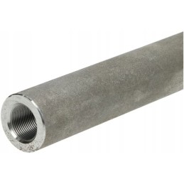 Dešinysis vairo traukės galas vpj3339