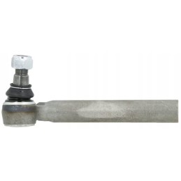 Dešinysis vairo traukės galas vpj3339