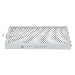 Salono filtras hifi filtras sc 90079