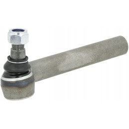 Dešinysis vairo traukės galas vpj3339