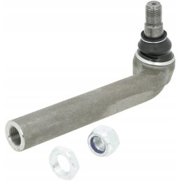 Dešinysis vairo traukės galas vpj3339