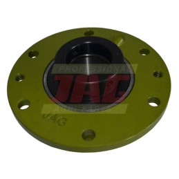 Korpusas su guoliu SNR Fi50 190 Claas 642495