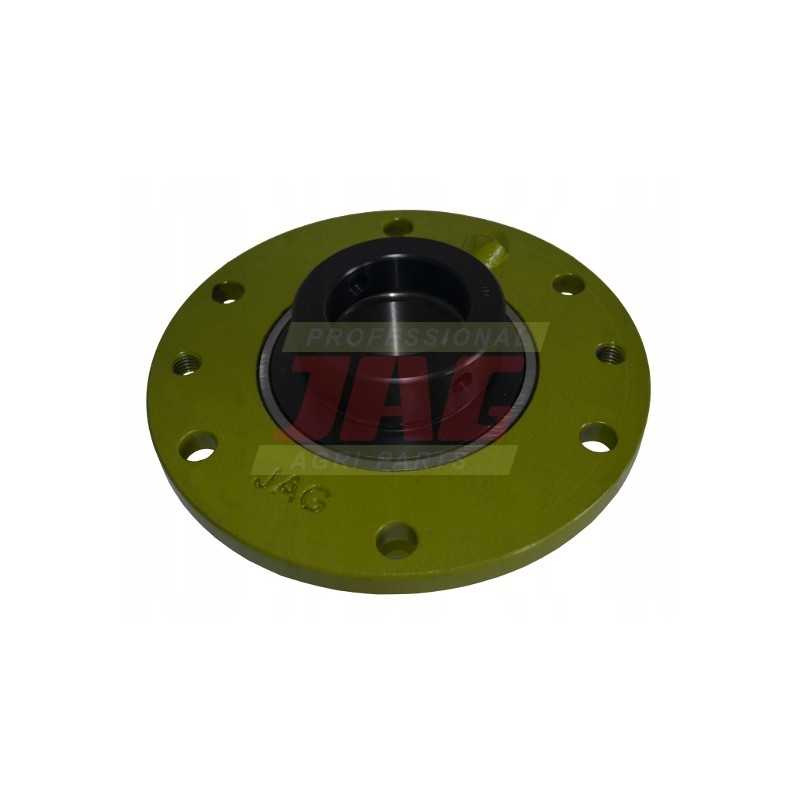 Korpusas su guoliu SNR Fi50 190 Claas 642495