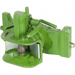 Transportavimo kablys 390 mm