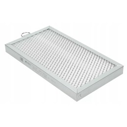 Salono filtras hifi filtras sc 90079