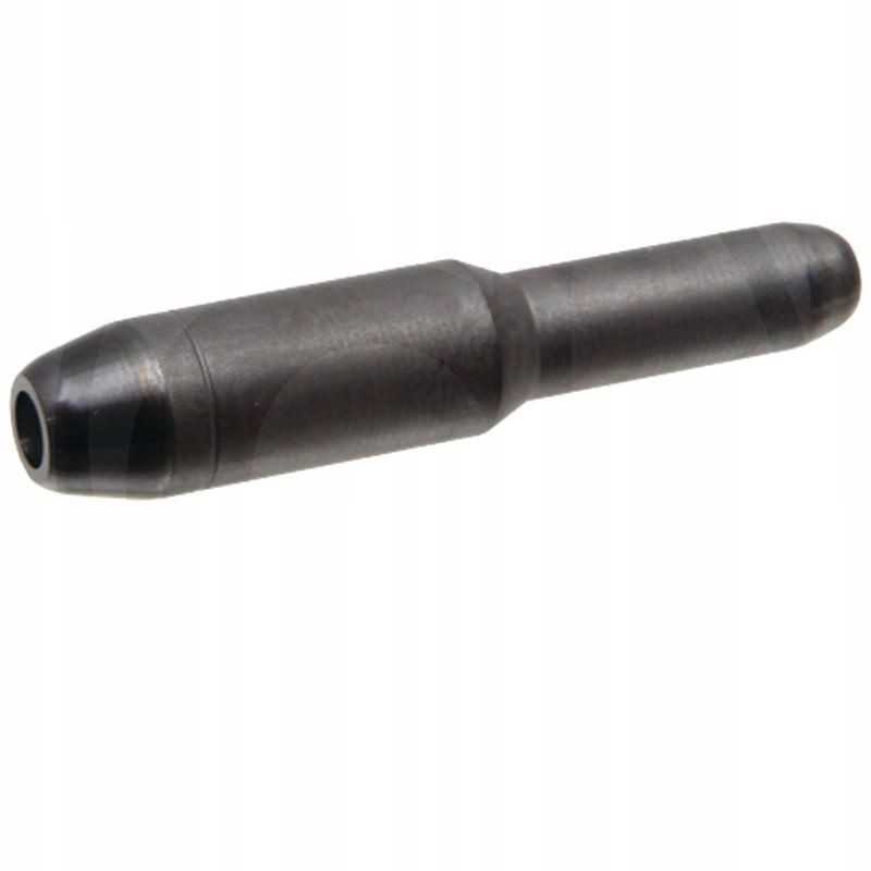 Purkštuko vamzdis John Deere re522594 je522594