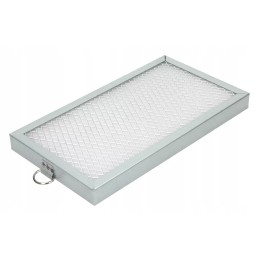 Salono filtras hifi filtras sc 90079