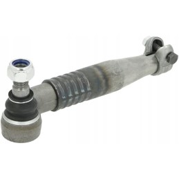 Dešinysis vairo traukės galas vpj3443