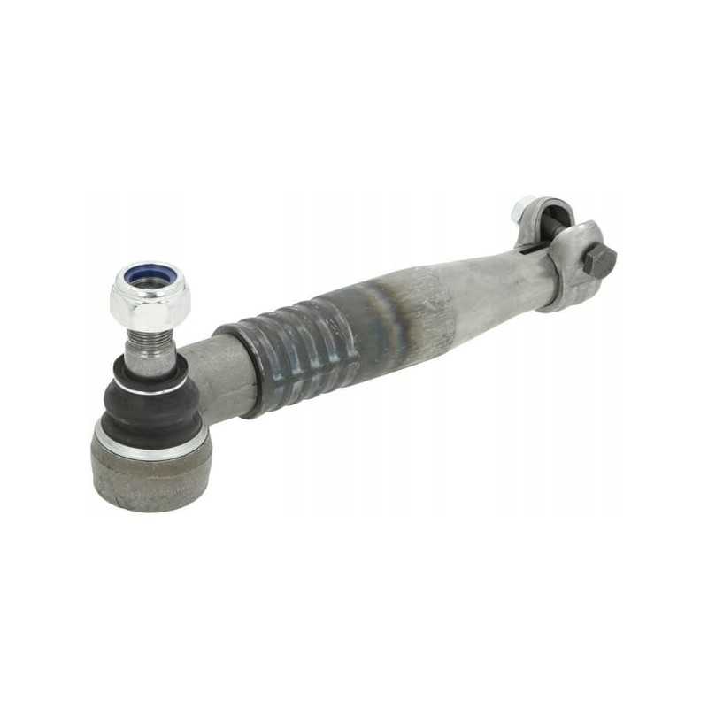 Dešinysis vairo traukės galas vpj3443